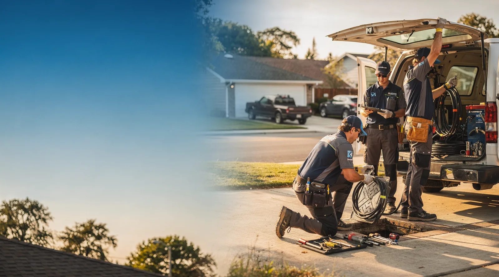 Water Softener Installation in Carlton, WA near me